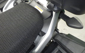 SUZUKI Vｽﾄﾛｰﾑ250A