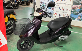 HONDA DIO AF68