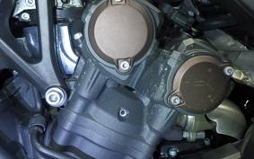 YAMAHA VMAX Gen.2 2013 RP22J