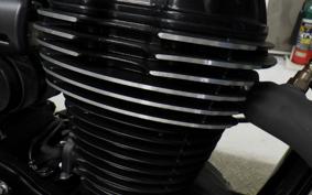 HONDA GB350S 2022 NC59