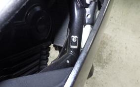 KAWASAKI NINJA 400R 2012 ER400B