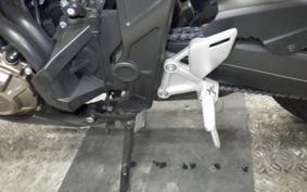 HONDA CBR650R 2021 RH03