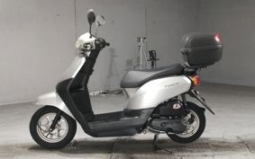 HONDA  TACT  BASIC  AF79