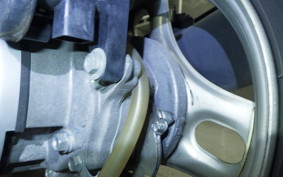 HONDA DIO CESTA GEN 2 2014 AF68