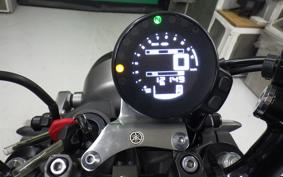 YAMAHA XSR900 2019 RN56J