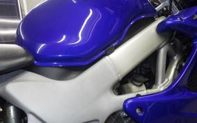 HONDA VTR1000F 2003 SC36