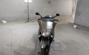 HONDA FORESIGHT MF04