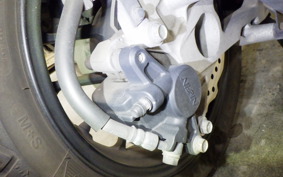 HONDA ADV150 KF38