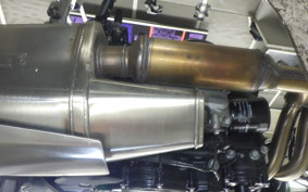 KAWASAKI Z650 RS 2024 ER650R