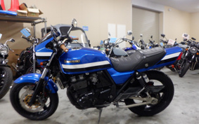 KAWASAKI ZRX400 1996 ZR400E