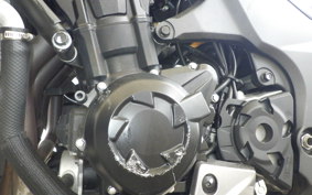 KAWASAKI NINJA 1000SX 2023 ZXT02K