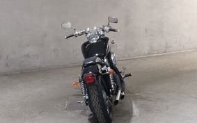 HONDA SHADOW 400 SLASHER NC40