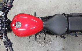 OTHER +ENFIELD ﾒﾃｵ350 2022