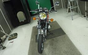 HONDA CB400ﾌｫｱ 2025