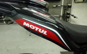 MV AGUSTA F3 800 RC 2020