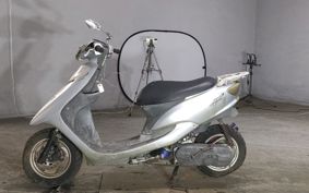 YAMAHA JOG SA16J