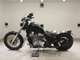 Фото Honda STEED 400 1994 с японского аукциона