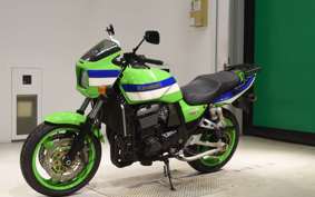 KAWASAKI ZRX1100 1999 ZRT10C