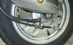 SUZUKI VERDE 2012 CA1MA