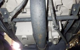 HONDA GIORNO 2 2021 AF70