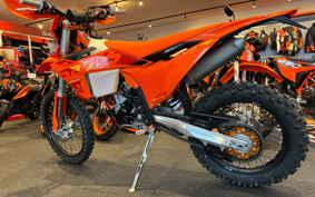 KTM 350 EXC F SIXDAYS EXA40