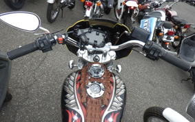 HARLEY FXD 1340 1995