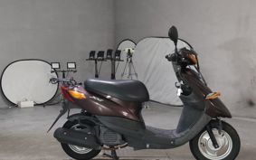YAMAHA JOG SA36J