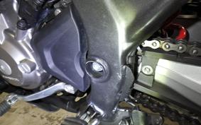 HONDA CRF250 GEN 2 RALLY MD47