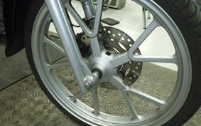 HONDA C110 SUPER CUB JA59