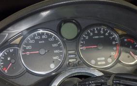 HONDA FORZA Z MF08