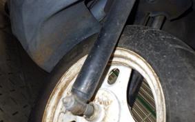 HONDA DIO GEN 2 AF27