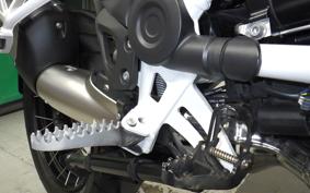 BMW R1250GS ADVENTURE 2023