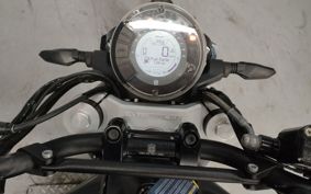 OTHER  HUSQUARNA SUVARUTOPIREN401 2018 UNJ
