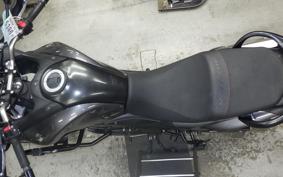 SUZUKI Vｽﾄﾛｰﾑ650A 2013 VP56A