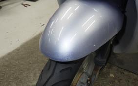 SUZUKI PALETTE 2020 CA45A