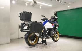 BMW R1250GS ADVENTURE 2020
