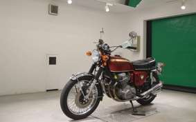 HONDA CB750 1970 CB750