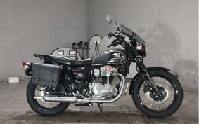 MEGURO K3 2025 EJ800E