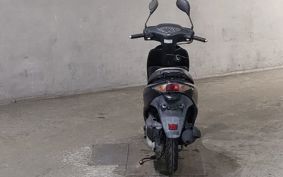 HONDA DIO AF68