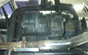 KAWASAKI ELIMINATOR 250 V VN250A