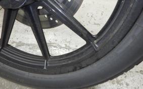 HARLEY FXD 1340 1995