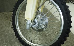 HONDA CR85R