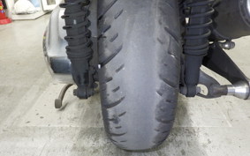 HONDA FORZA Z GEN 2 2011 MF10