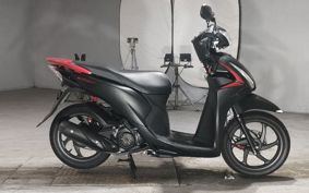 HONDA DIO 110 JF58