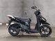 Фото Suzuki ADDRESS V110 с японского аукциона