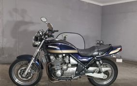 KAWASAKI ZEPHYR1100RS 1997 ZRT10A
