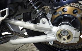 KAWASAKI ZRX1100 2000 ZRT10C