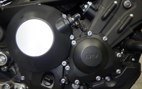 YAMAHA XSR900 2021 RN56J