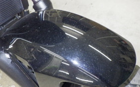 HONDA NC750X 2024 RH09