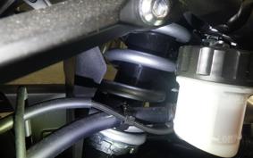 YAMAHA YZF R-3 2025 RH21J
